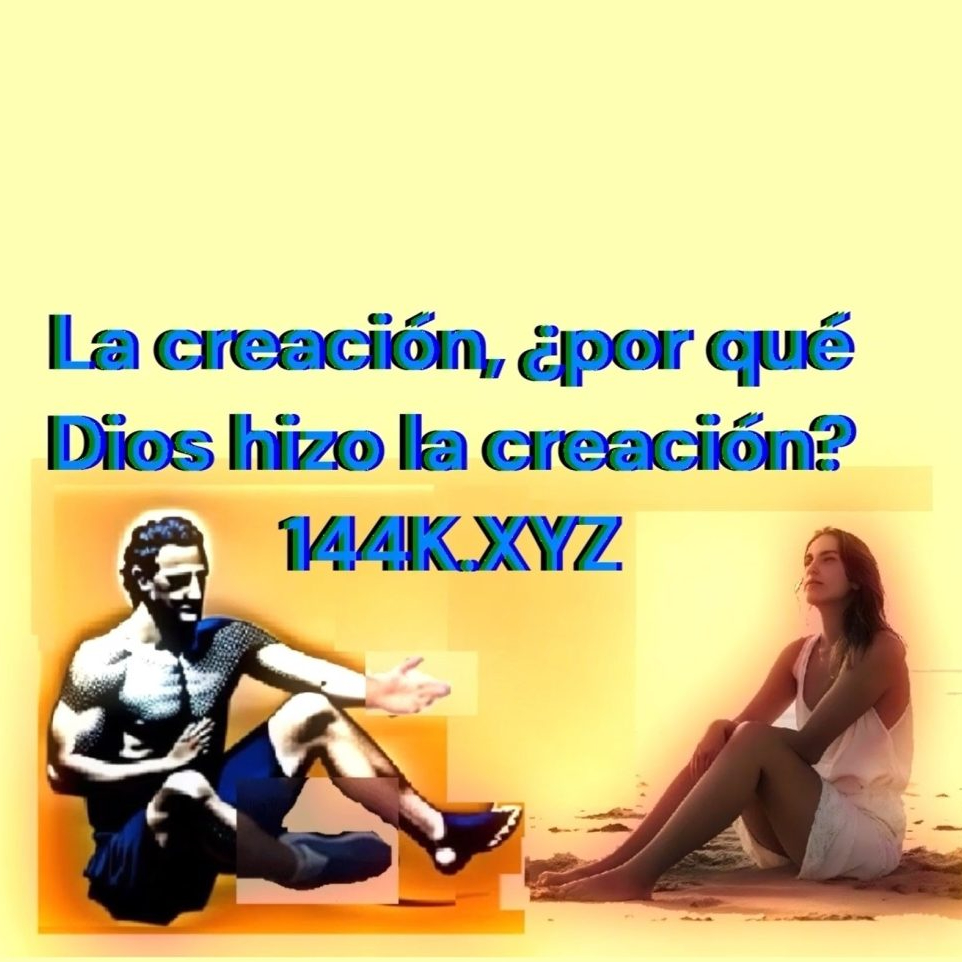 cropped-cropped-la-creacion-144k-xyz-3-1
