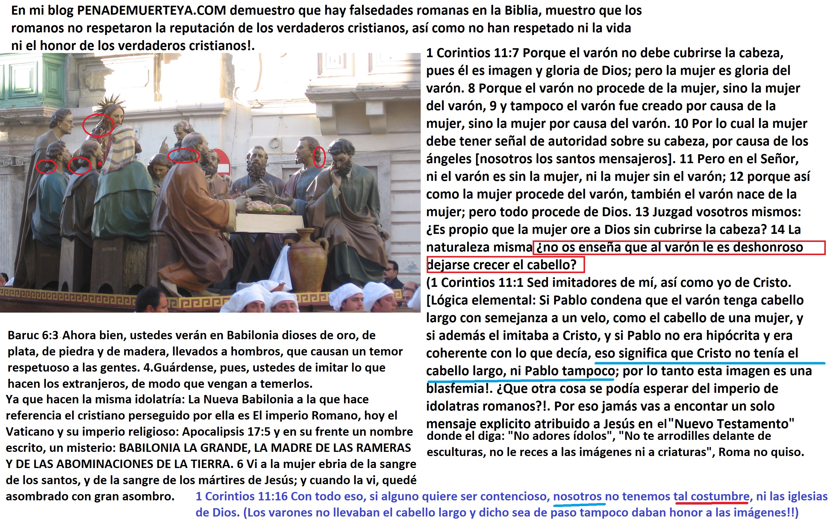 Created with ezgif.com GIF maker