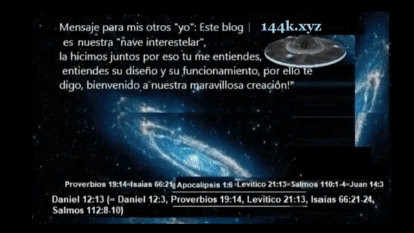 yo-soy-uno-de-los-escogidos-porque-yo-soy-justo-y-los-justos-son-los-escogidos