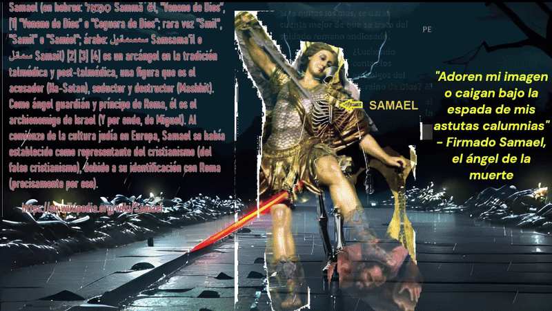 salmos-52-el-enemigo-es-destruido-samael-es-destruido-por-miguel