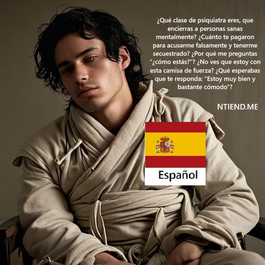 Español